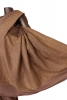 Pure Mysore Crepe Silk Saree